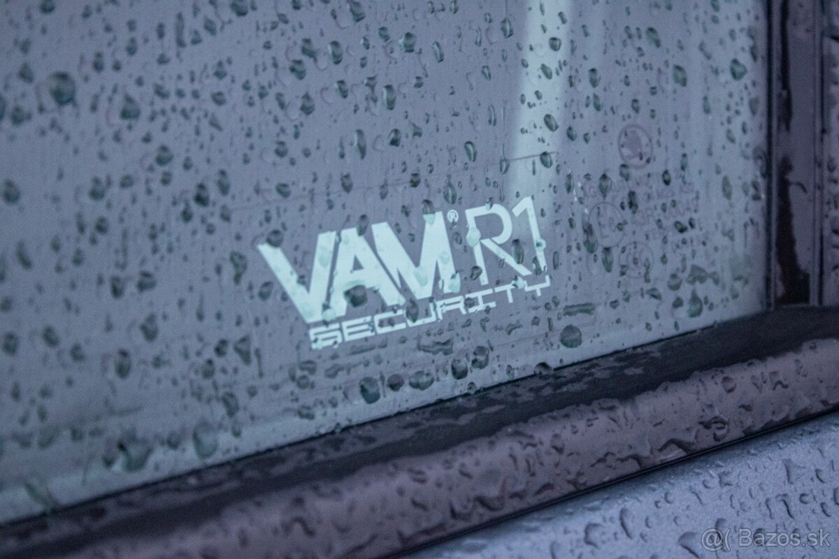 Škoda Octavia Combi 2.0 TDI DSG, 110kW - 10