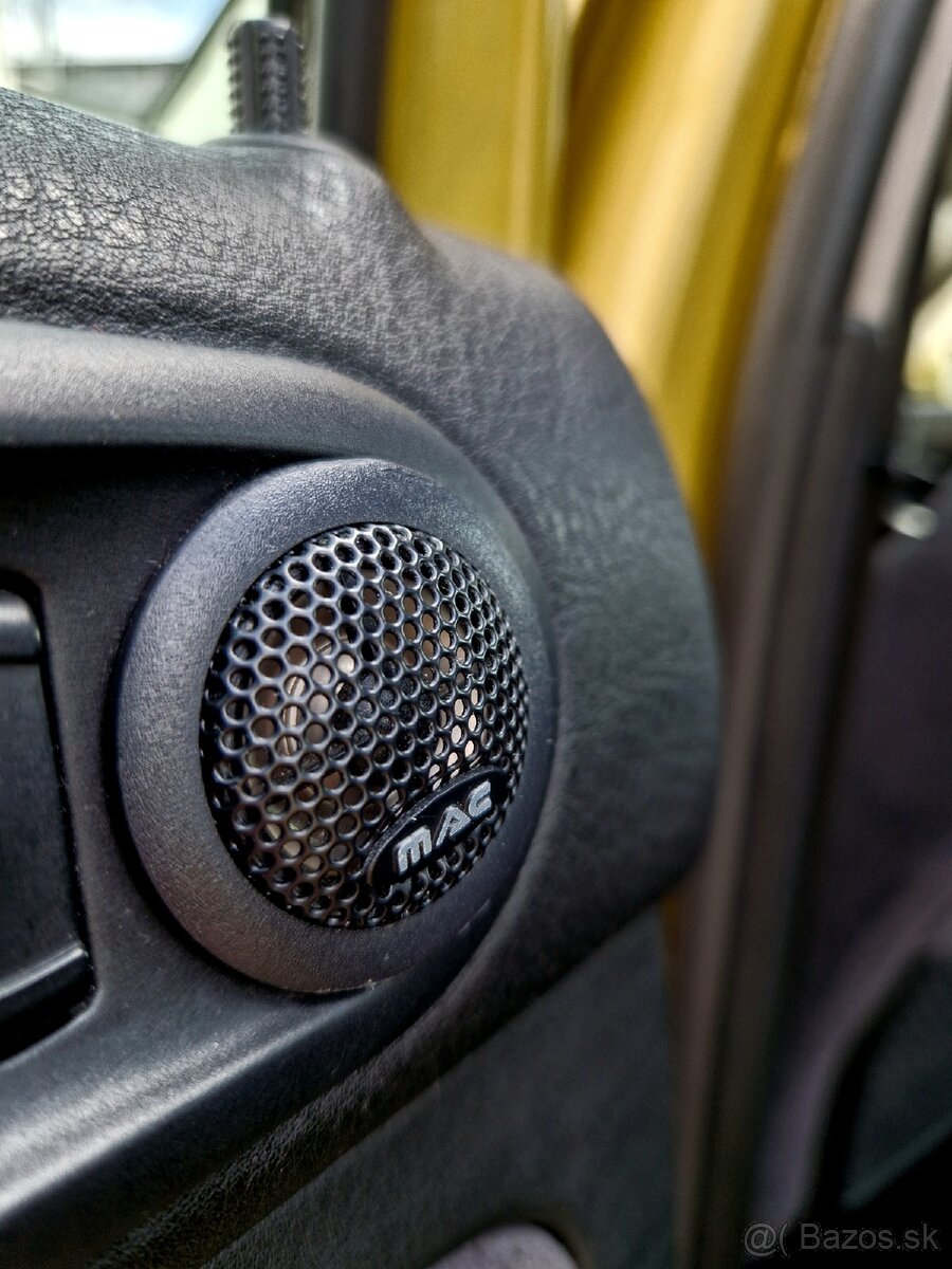 Golf 4 1.9tdi 66kw - 10