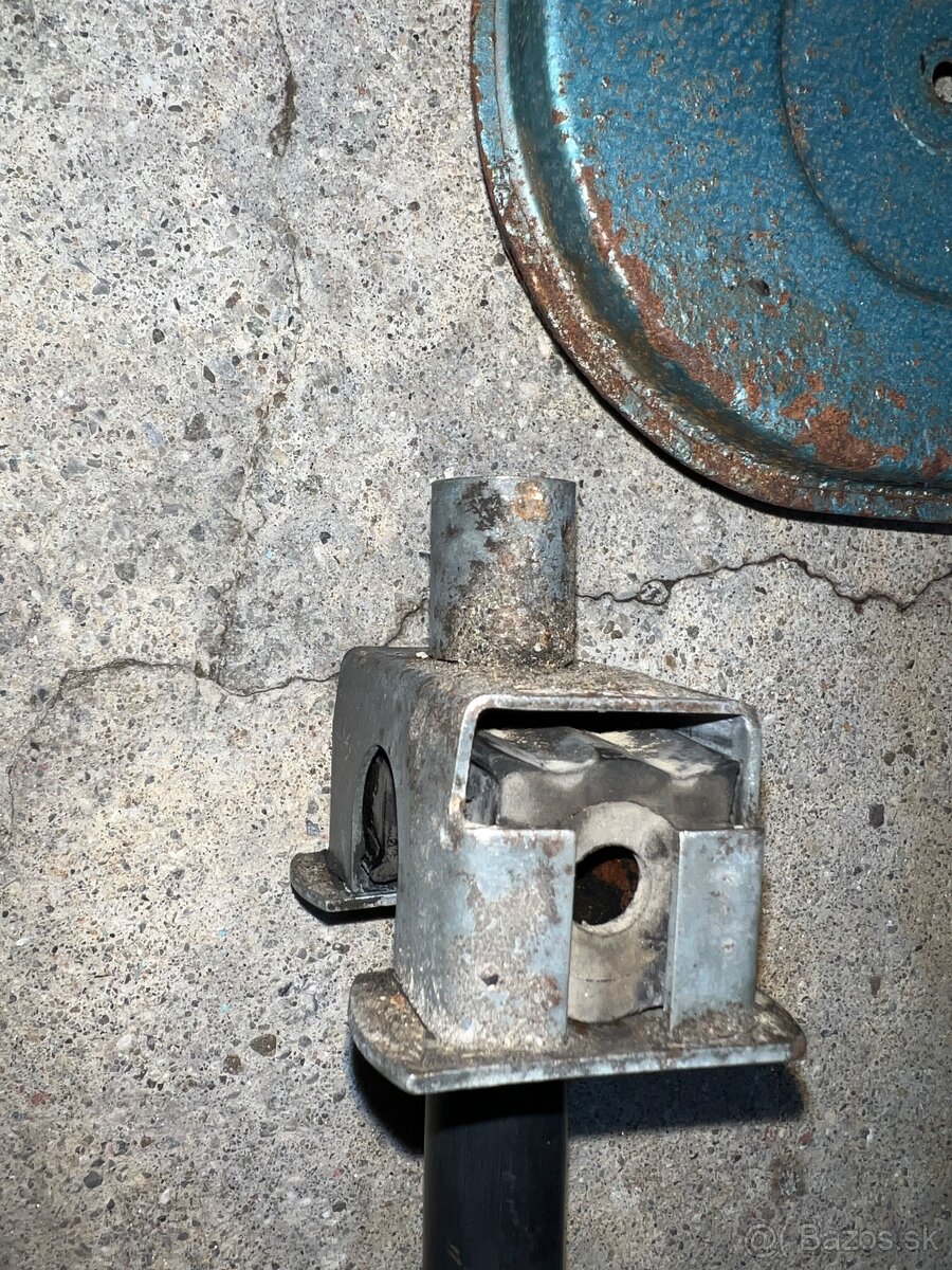 Š 100/110 súbor dielov - 10