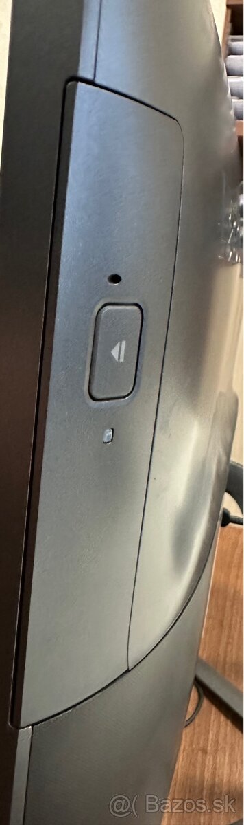 Lenovo IdeaCentre 510 - 24ISH - 10