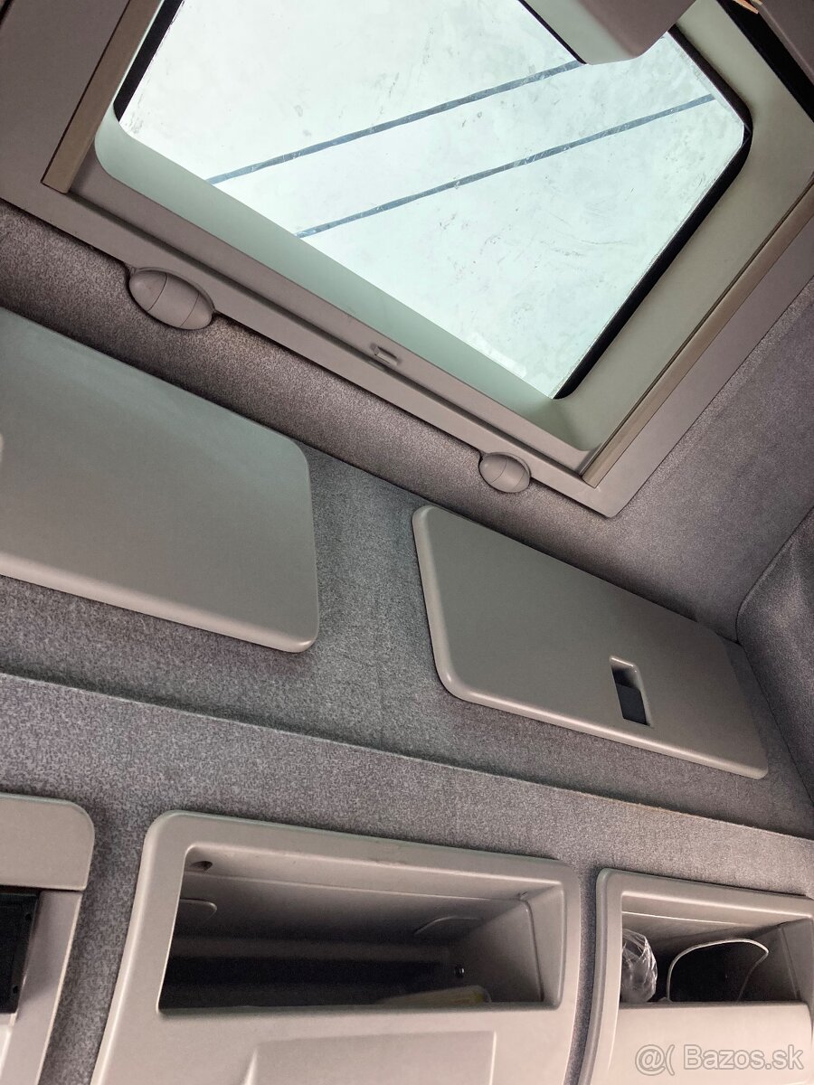 Predám Iveco Eurocargo 12t - 10