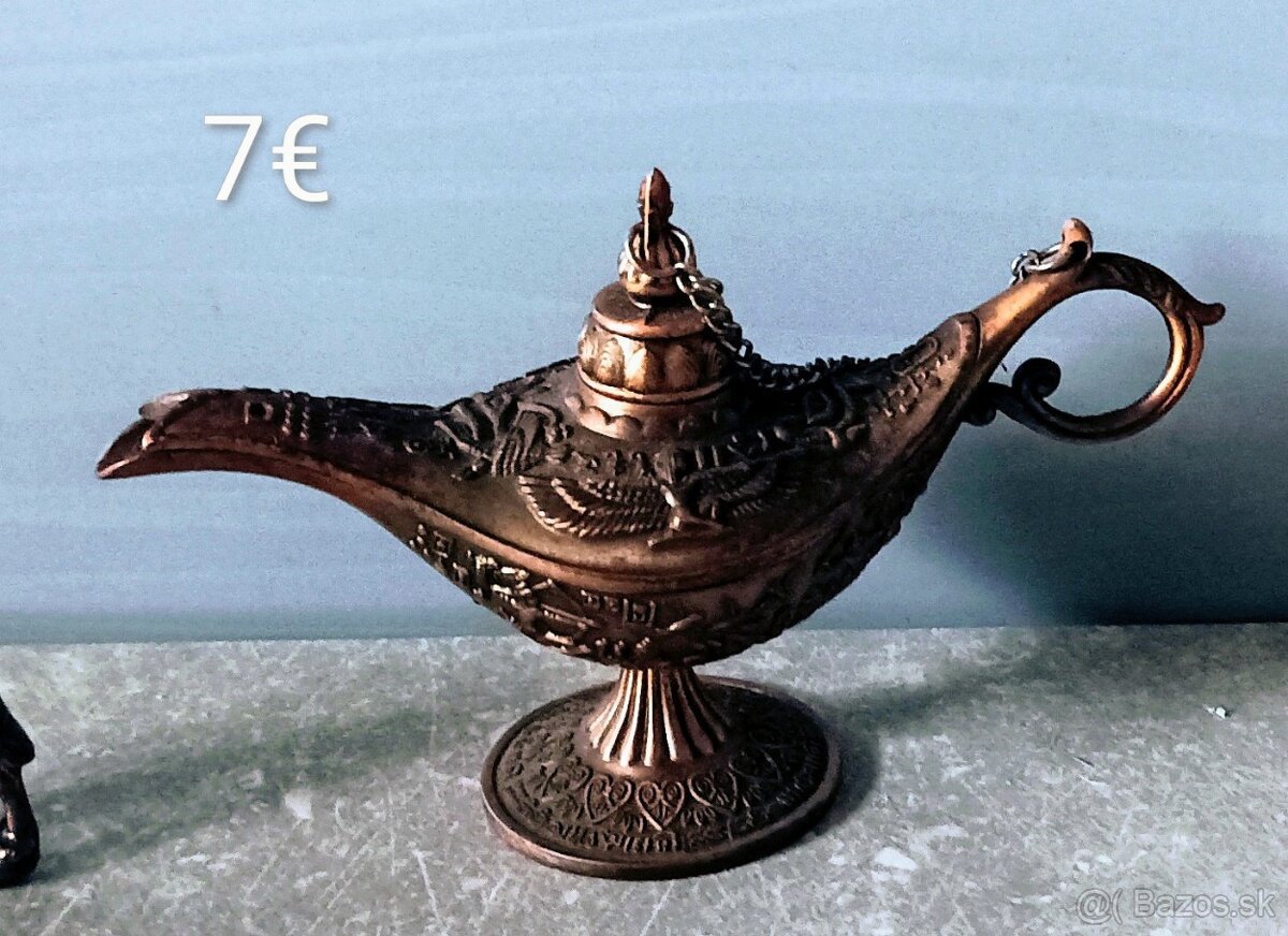 Mix domácnosť , chalupa - 10