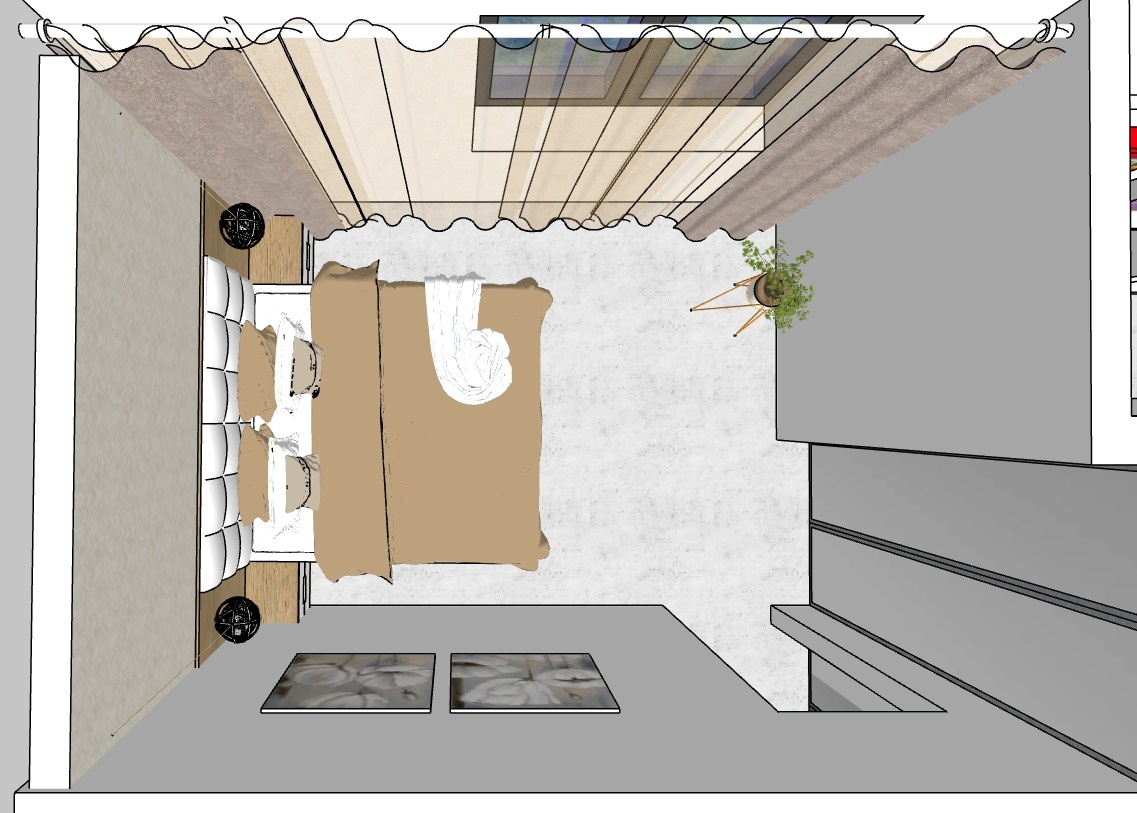 NOVÁ RODINNÁ VILA S GARÁŽOU PRE 2 AUTÁ - 10