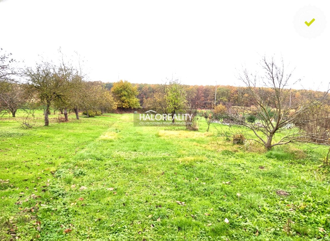 HALO reality - Predaj, rodinný dom Svinná - EXKLUZÍVNE HALO - 10