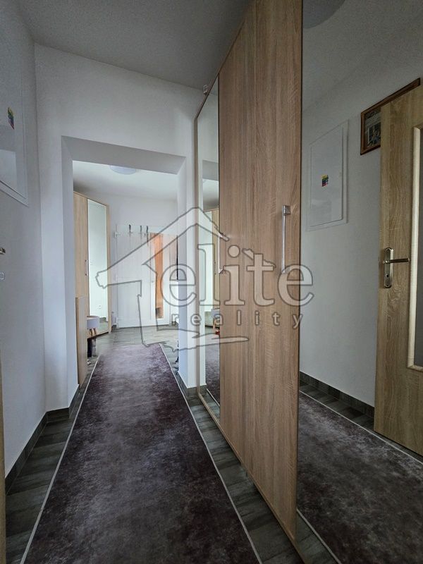 Predaj, Dom/Rodinný dom (RE01021468) - 10