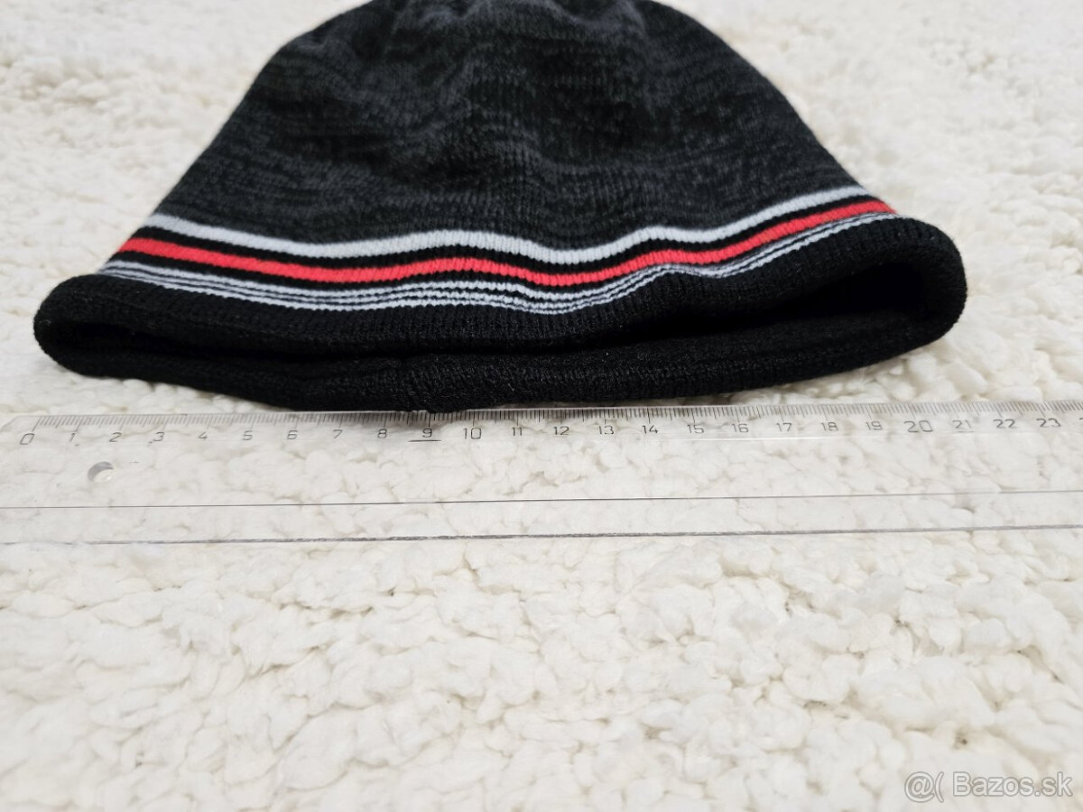 Zimné/turistické topánky Landrover - nové - 10