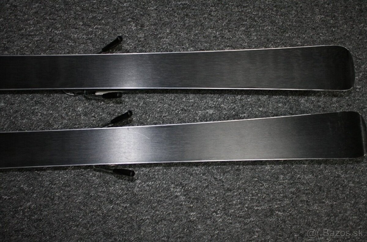 dámske lyže head 156 cm - 10