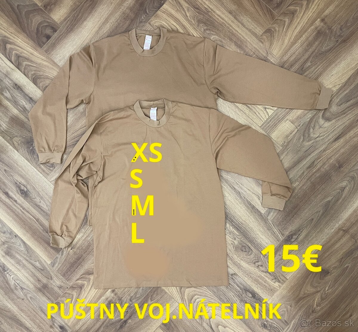 VOJENSKE PRACOVNE MONTÉRKY LETECKÉ - 10