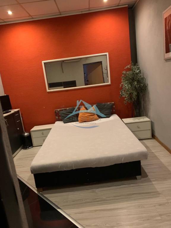 Budova na predaj centre mesta Šahy - 10