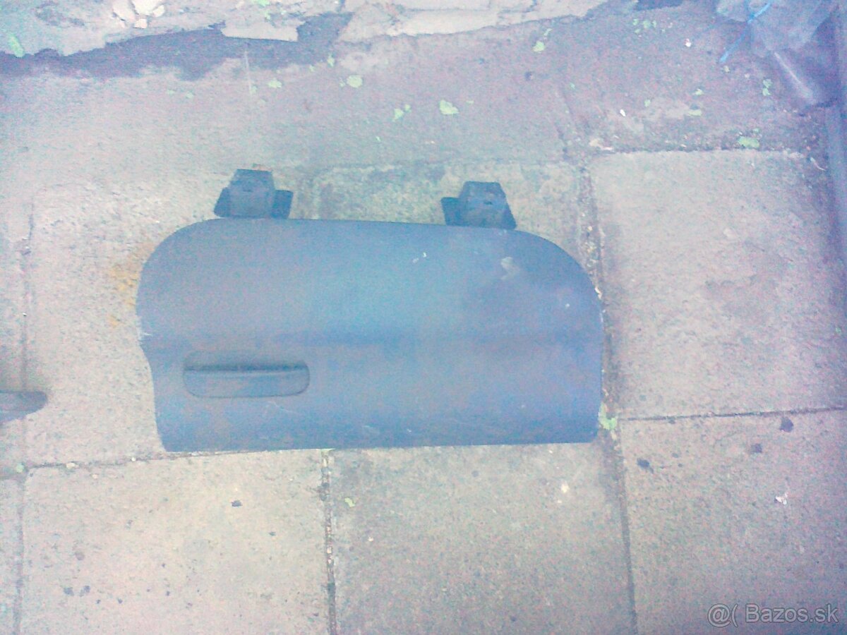 Škoda Favorit . nové ,starší nd .. - 10