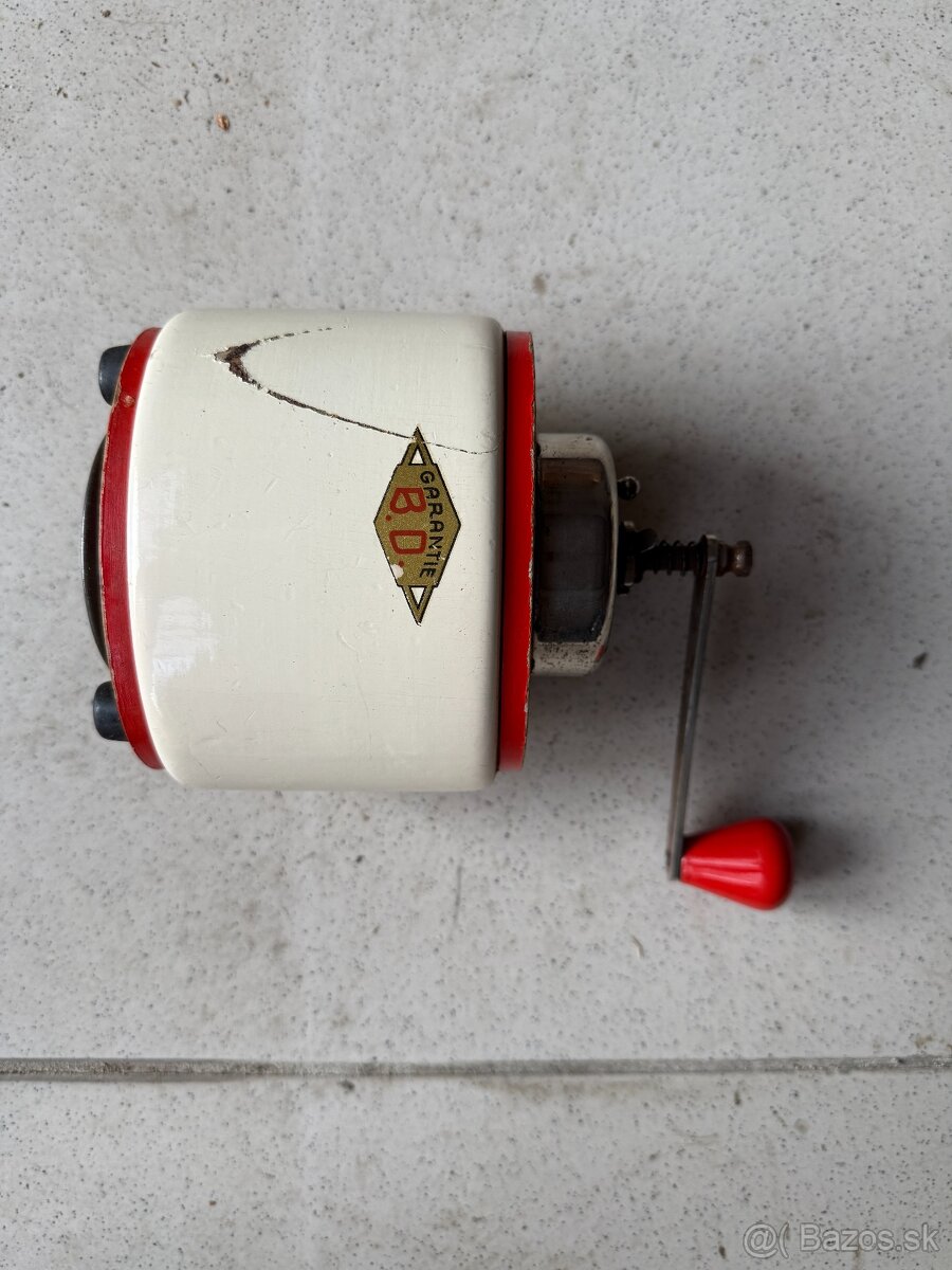 stare veci , starozitnosti - 10