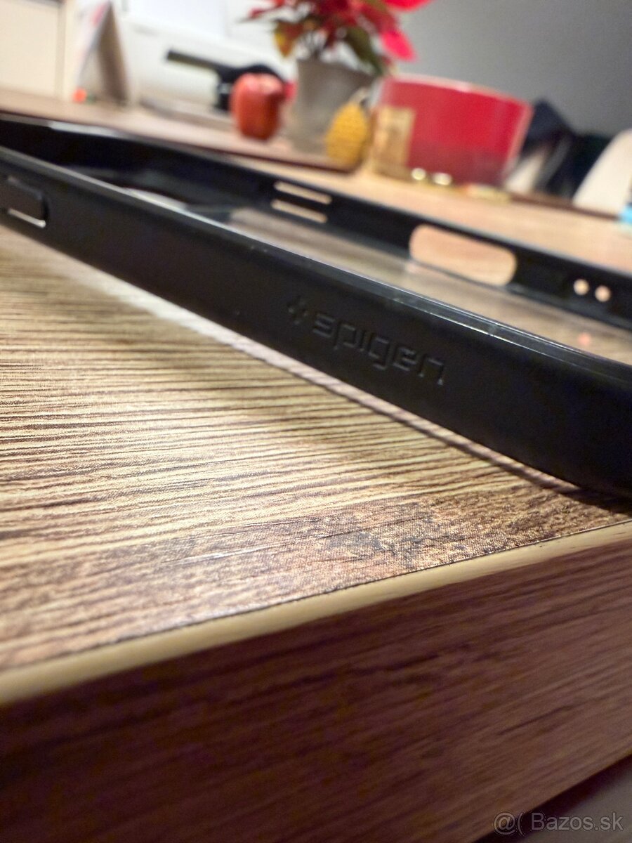 iPhone 16 PRO 256GB Titan - 10