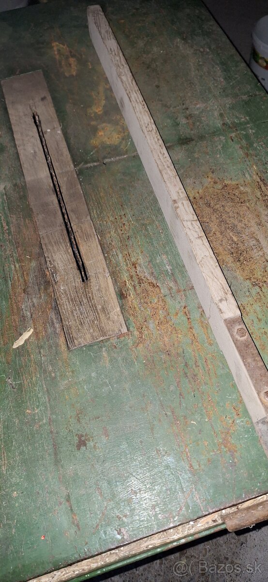 Cirkulár - top stav - 10