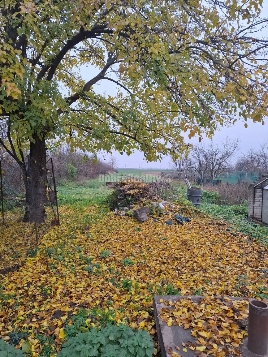 Dobre reality ponúkajú na predaj 4izb RD v Banove - 10