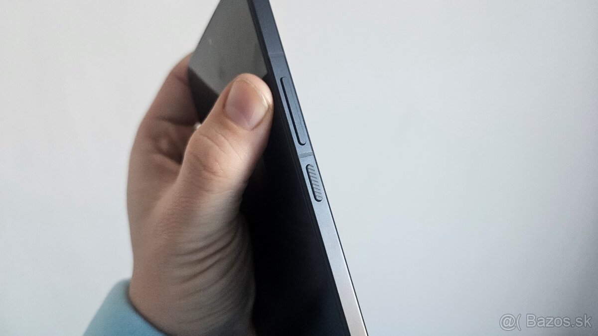 Xiaomi 14T Pro 12/512GB - aj vymením - 10