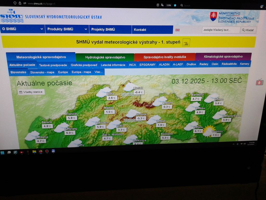HP 20"1600x1200 pixel 19" lcd Philips 15e 17"lcd HP a AOC - 10