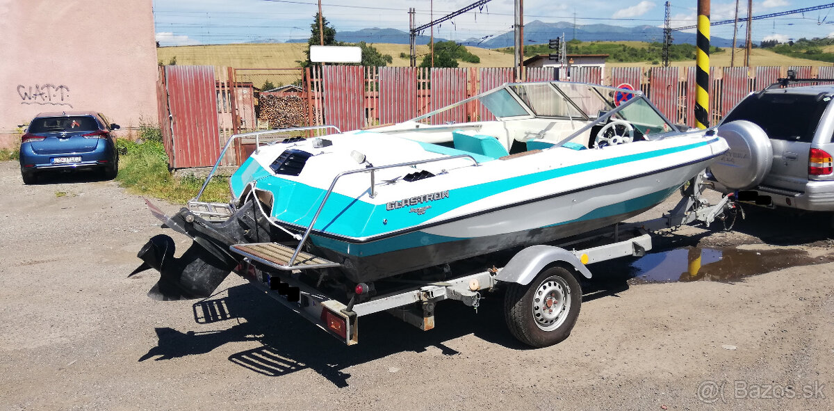 ✔️ Odtah a vyslobodzovanie - vytahovanie vozidiel LIPTOV ✔️ - 10