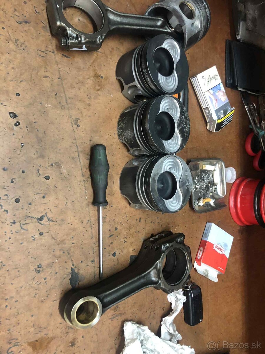 Seat Ibiza Cupra R - 10