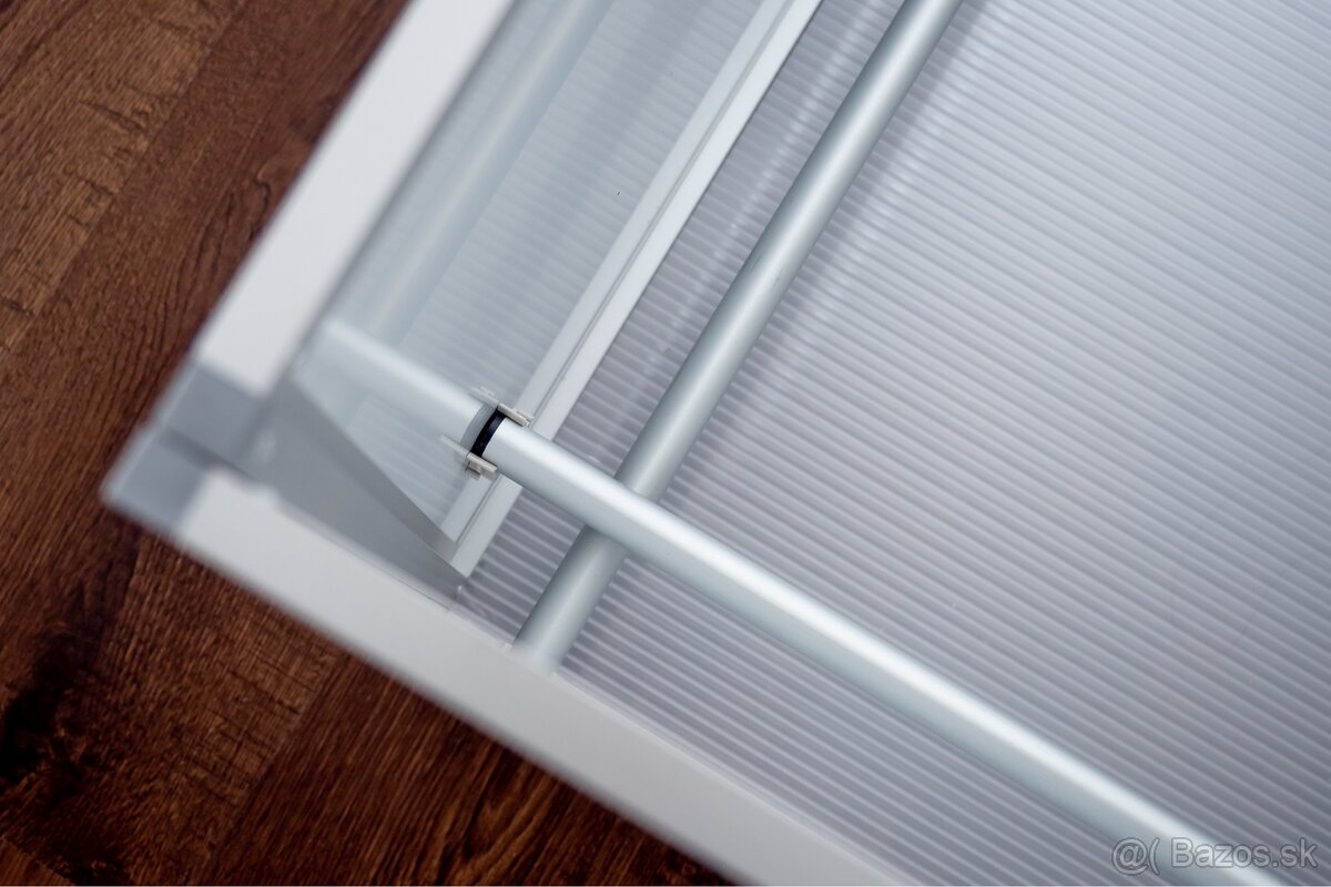 Pôrodný box pre psa - 10