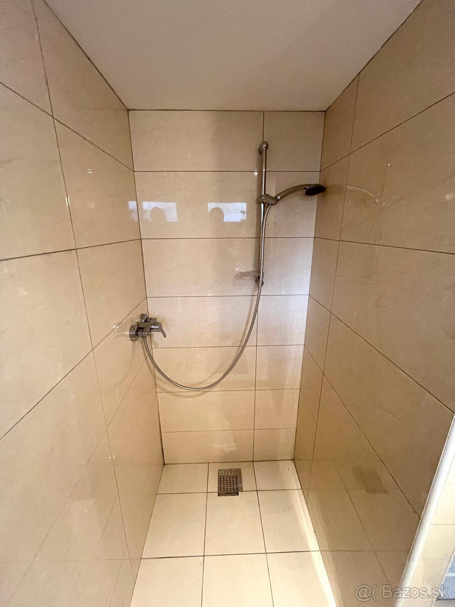 Wealth Group | Exkluzívne ponúka - pekný 4-izbový rodinný do - 10