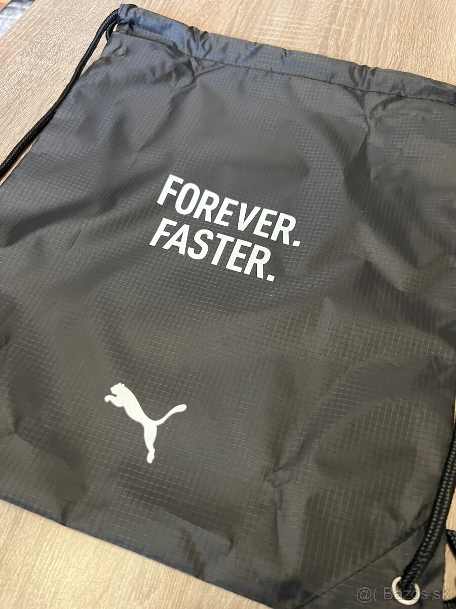 Kopačky Puma Ultra Ultimate FG - 10