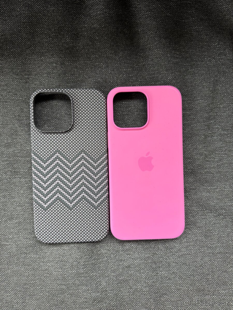 iPhone 16 Pro Max 512 GB - 10