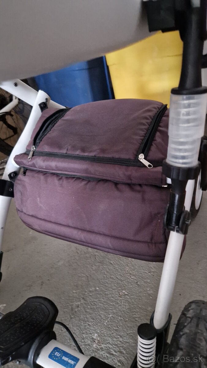 3 kombinácia kocik - 10