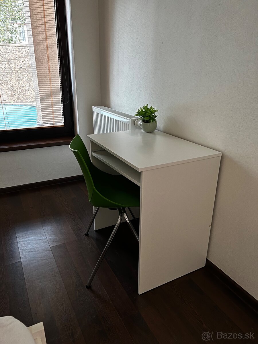 Samostatná izba v novostavbe pre ženu - Uhlisko - 10