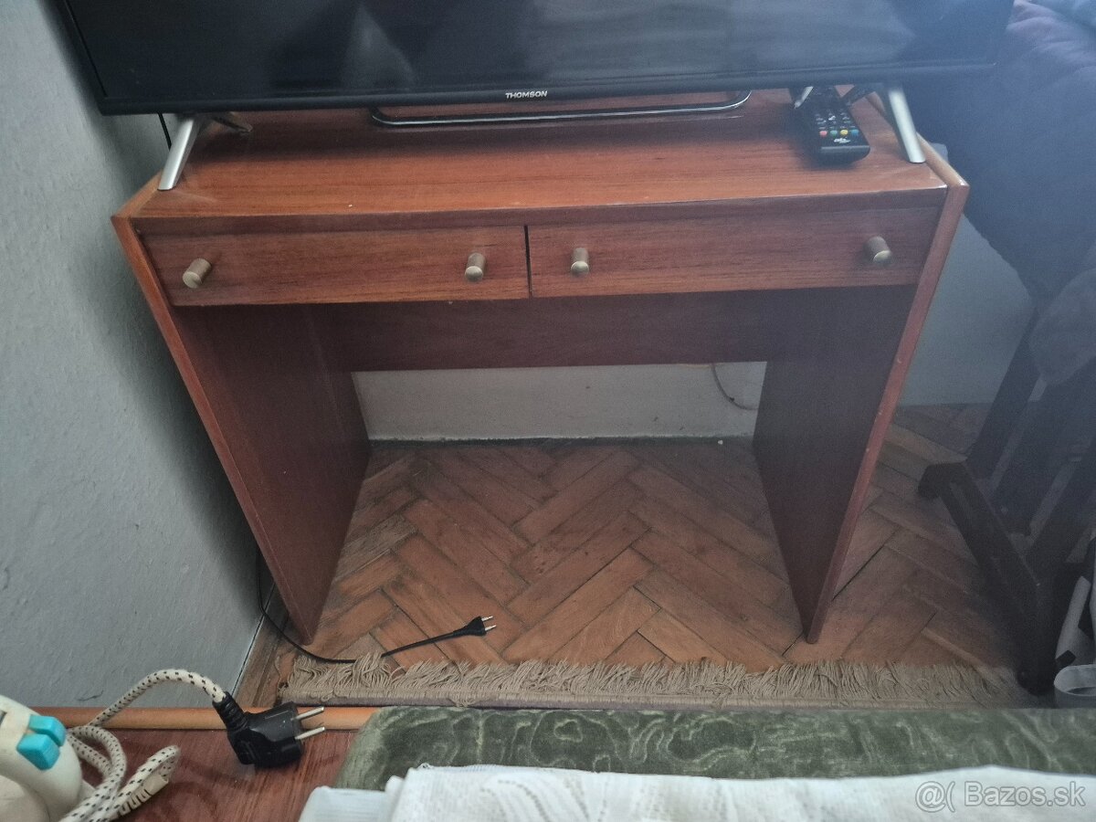 Darujem spalnu v dobrom stave - 10