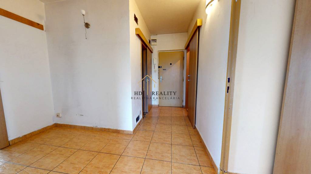 HD REALITY, Na predaj 4-izbový byt Zvolen, Zlatý Potok - 10