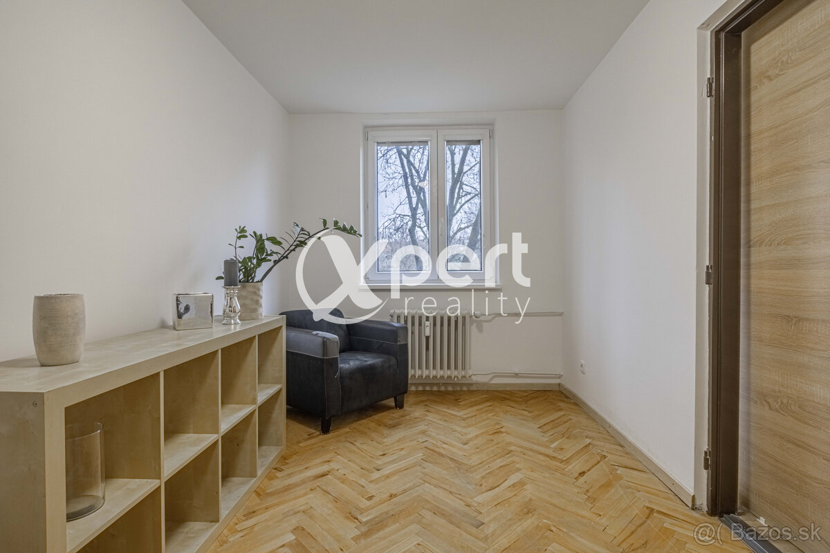 3 IZBOVÝ BYT NA PREDAJ AJ SO ZARIADENÍM - 10