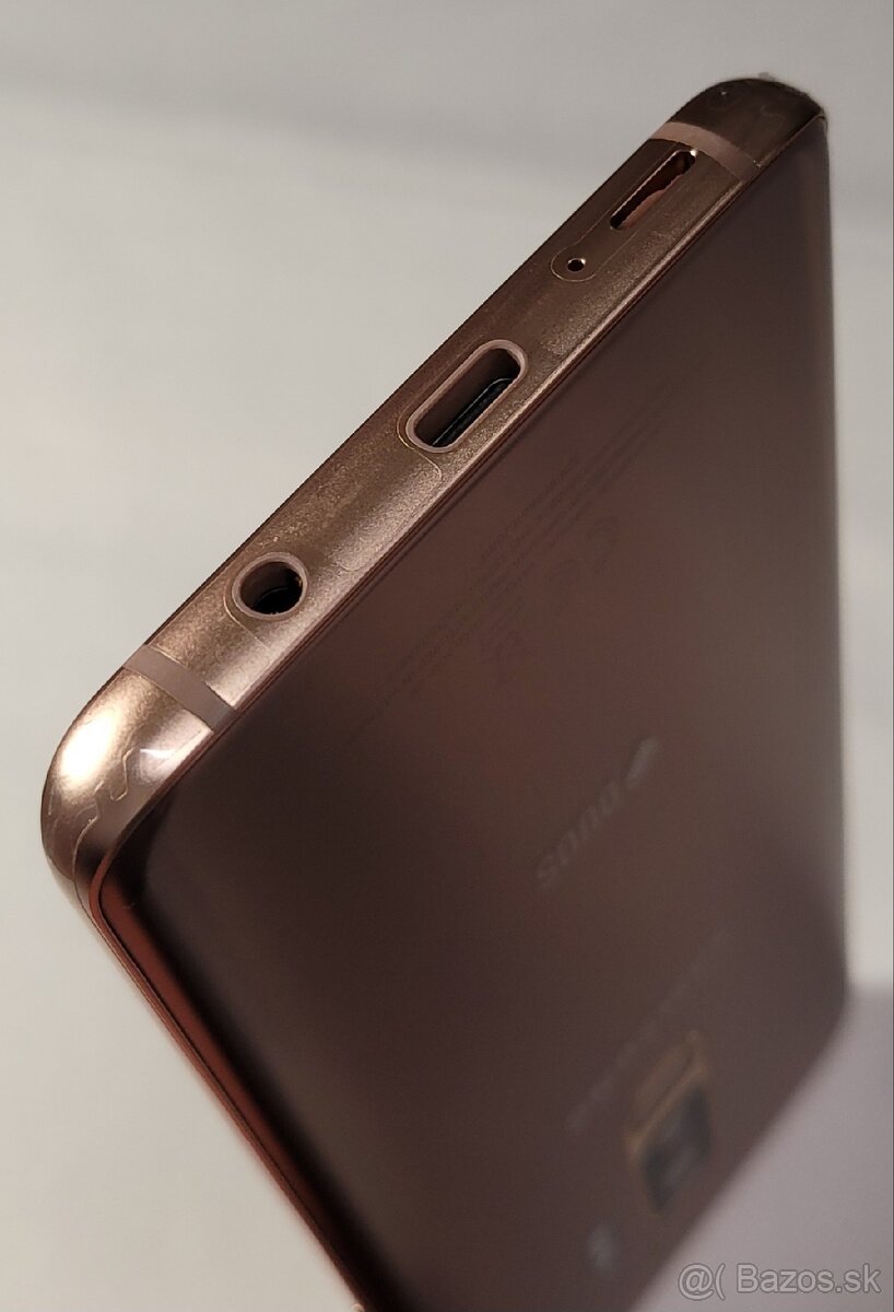 Samsung Galaxy S9 Plus 256Gb - 10