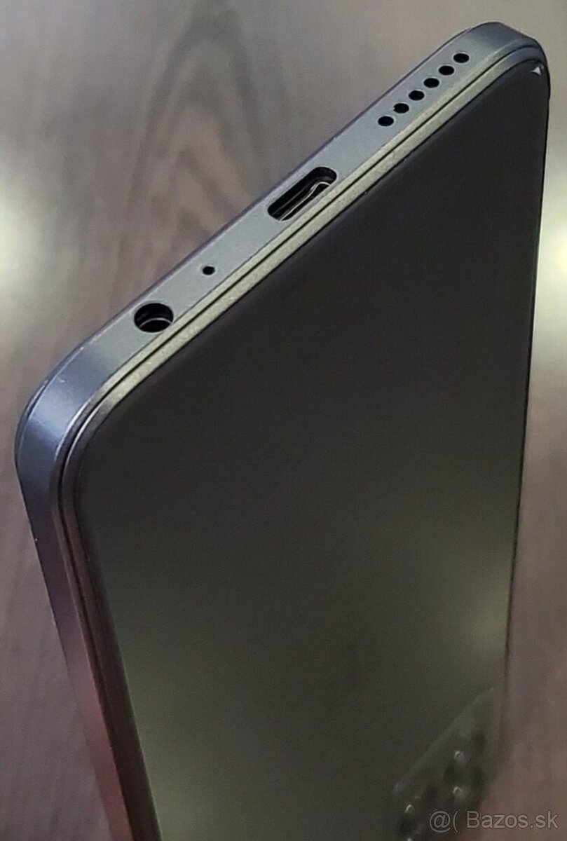 T Phone Pro 5G 128Gb - 10