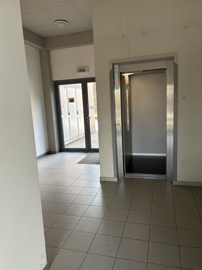 Prenájom Košice - Staré Mesto - 10