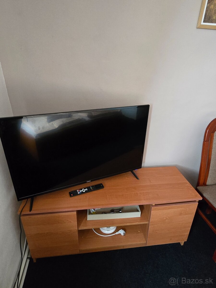 Predam vybavenie kuchyne, jedalne - 10