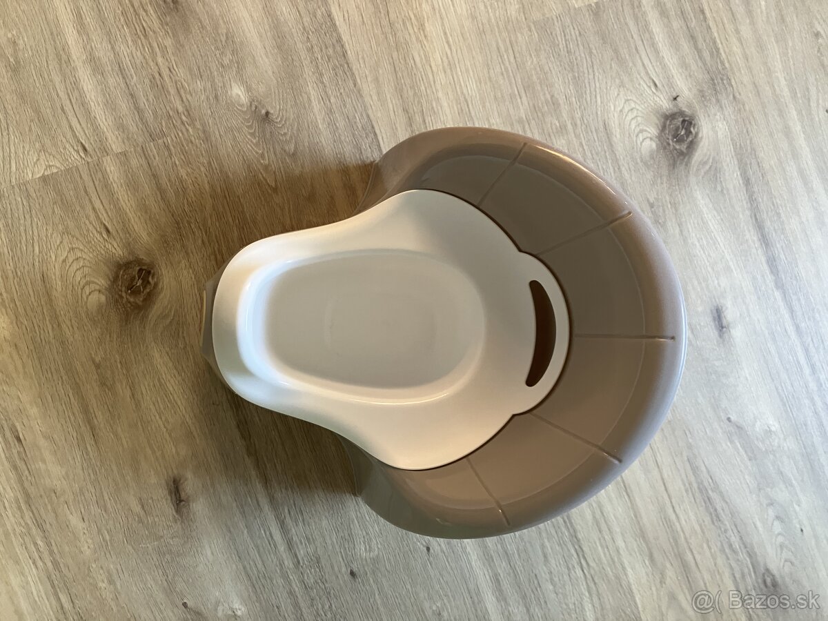 Nočníky a podsedáky na WC - 10