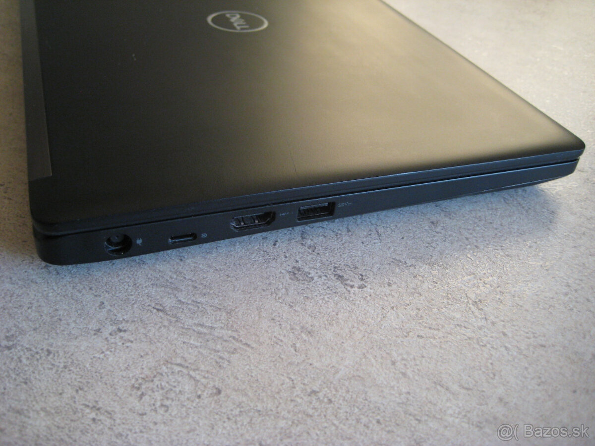 ♦️DELL ♦️ Latitude 5290 ♦️ - 10