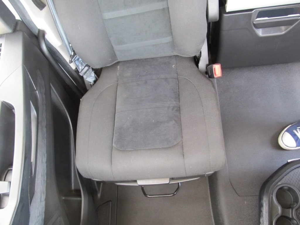 IVECO AS440ST/FP LT - 10