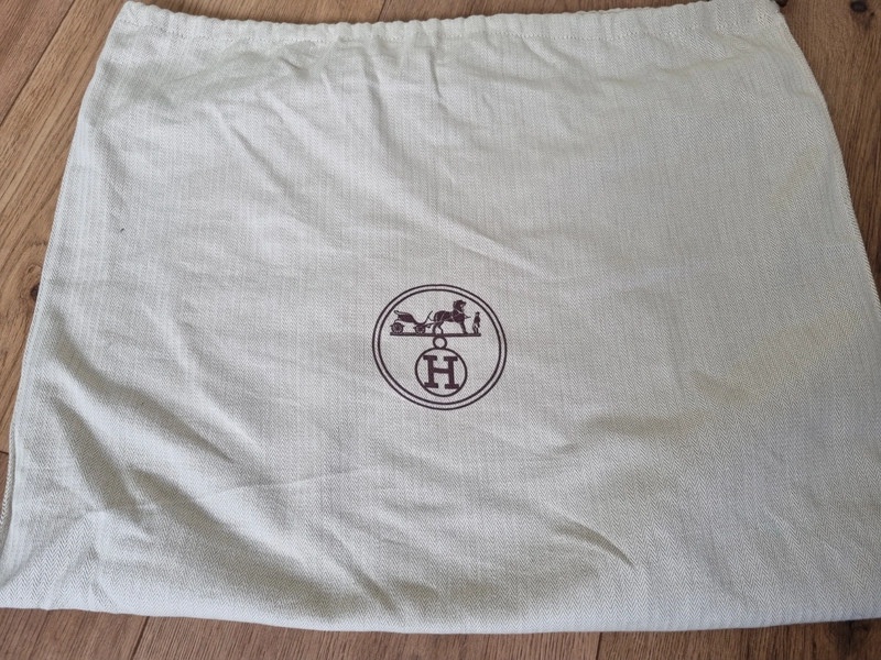 nová kožená kabelka GUZINI - 10