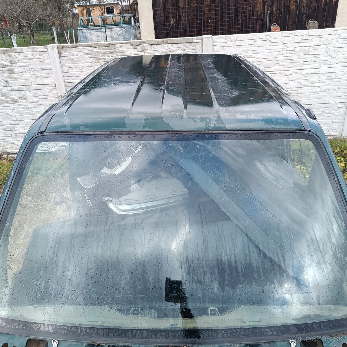 Suzuki Jimny 1,3i - 10