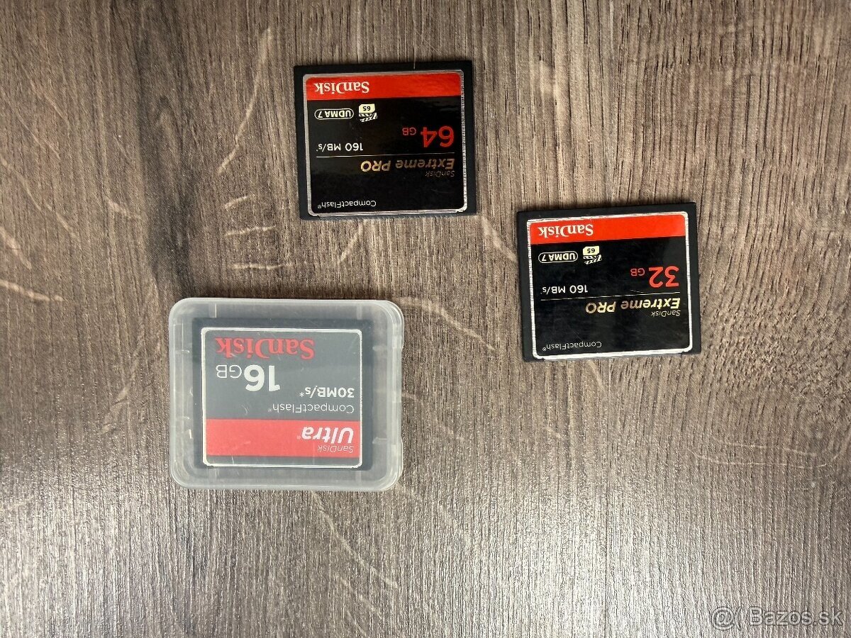 Canon EOS 5D MarkIII - Objektiv Canon EF 24-70mm 1:2.8 - 10