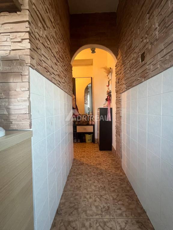 PREDAJ: 3i byt s balkónom, 65 m2, Kuzmányho; Lučenec; 83.900 - 10