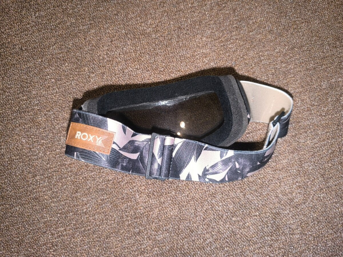 Predám Set Burton - 10