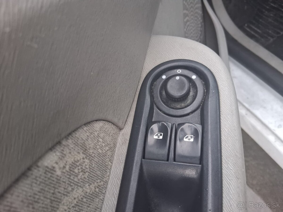 Renault Twingo Automat - 10