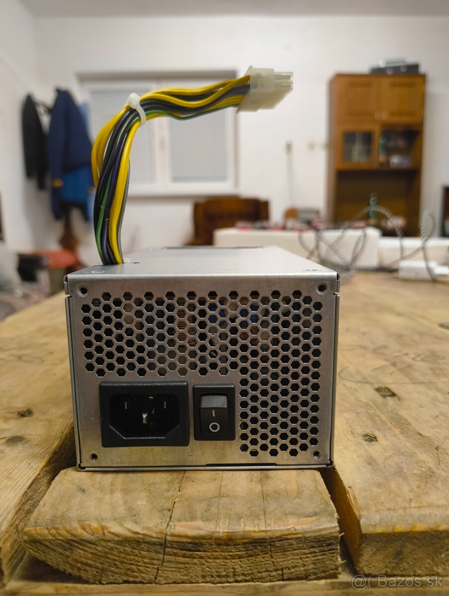 Predám súčiastky do počítača - 10