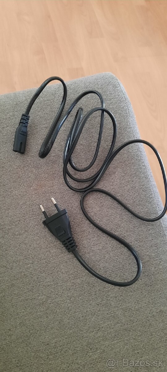 Retro rádio SAL bluetooth USB SD card... - 10