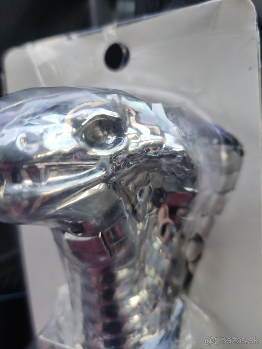 Věci na prodej - 10