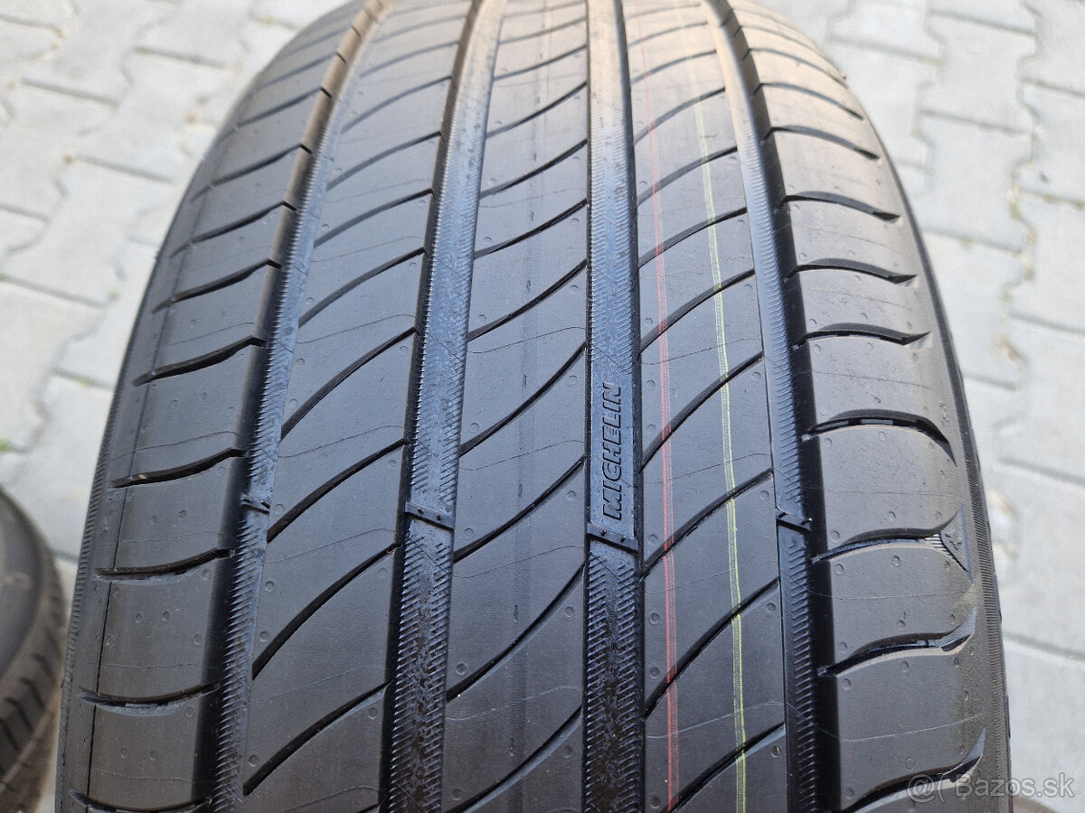 235/45 r20 letne pneumatiky 235 45 20 pneu 235/45/20 R20 - 10