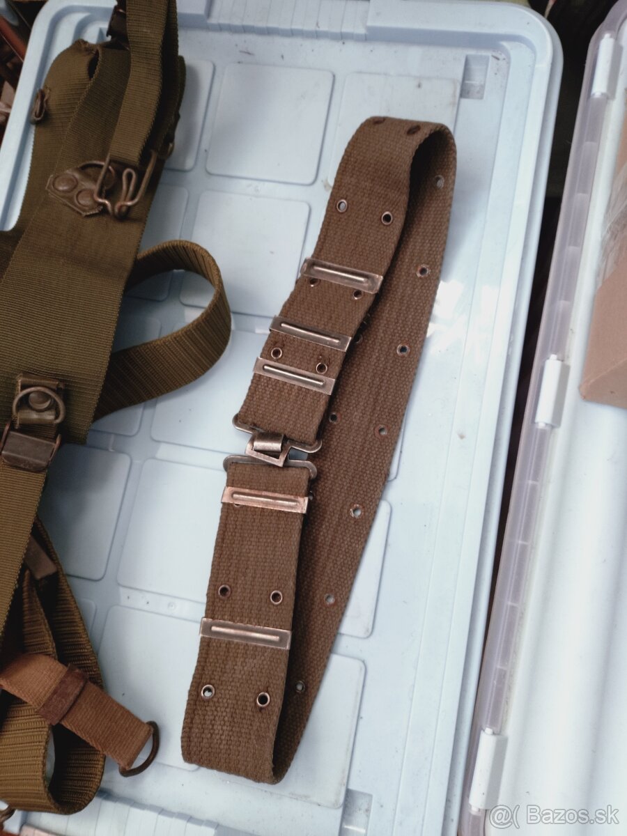 Krabica s vistroj - 10