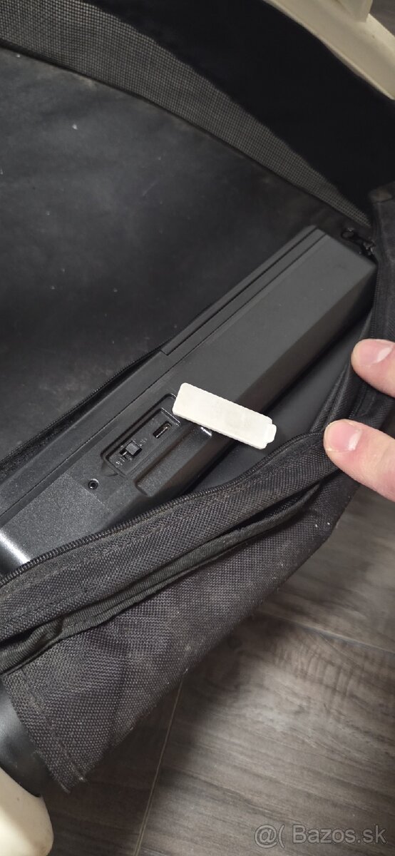 Predam kocik 3 in 1 - 10